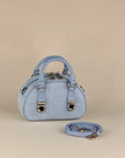 Vivi Bag