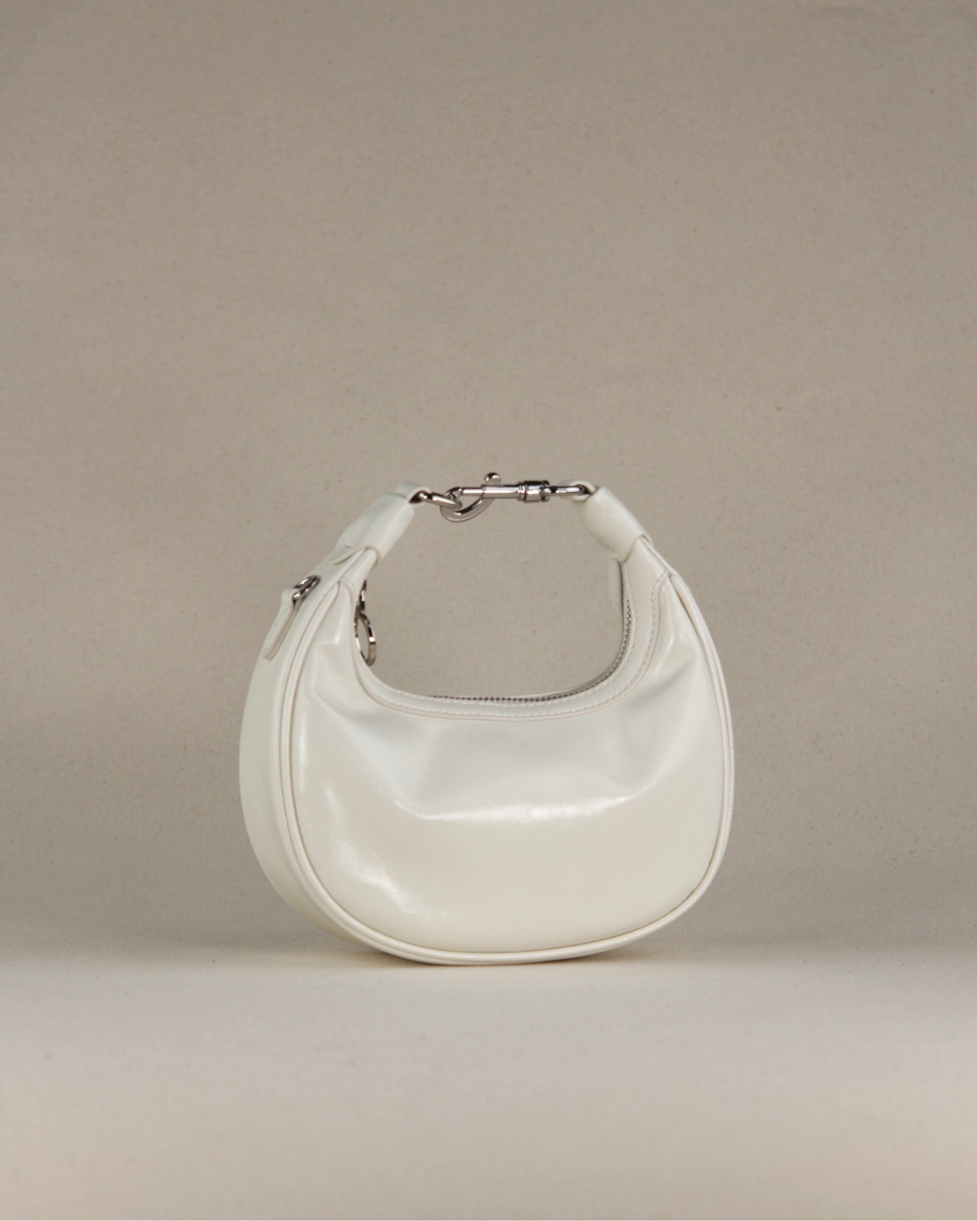 Lumie Bag