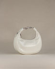 Lumie Bag