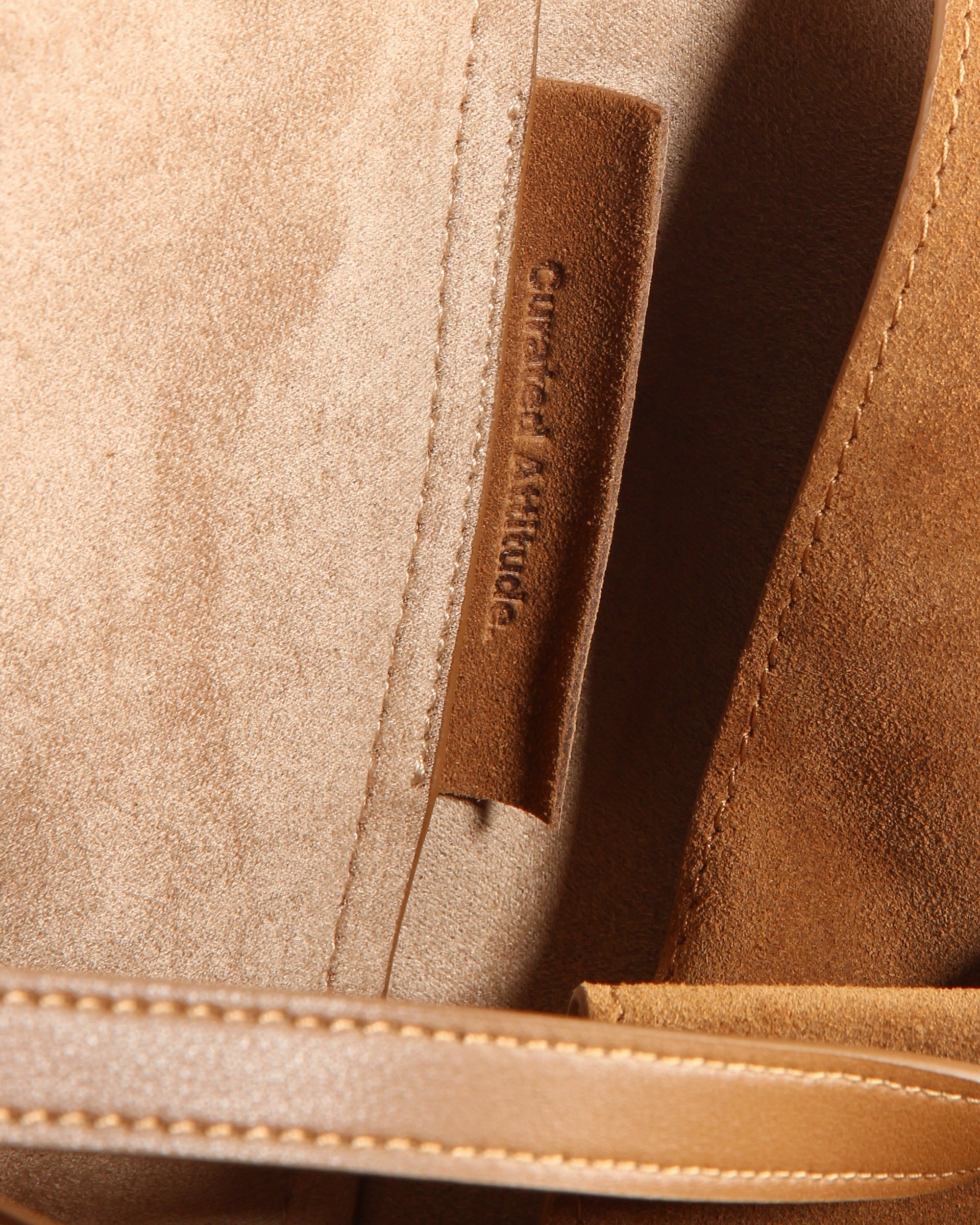 Opima Bag
