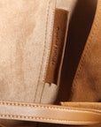 Opima Bag