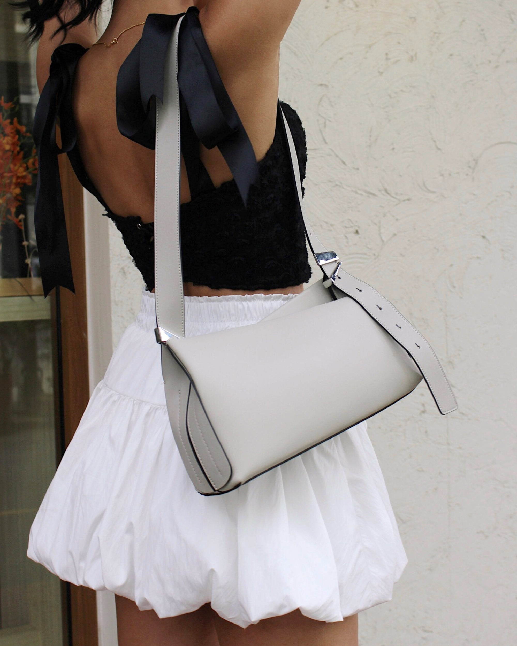 Bella Bag