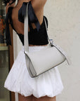 Bella Bag