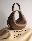 Lune Bag