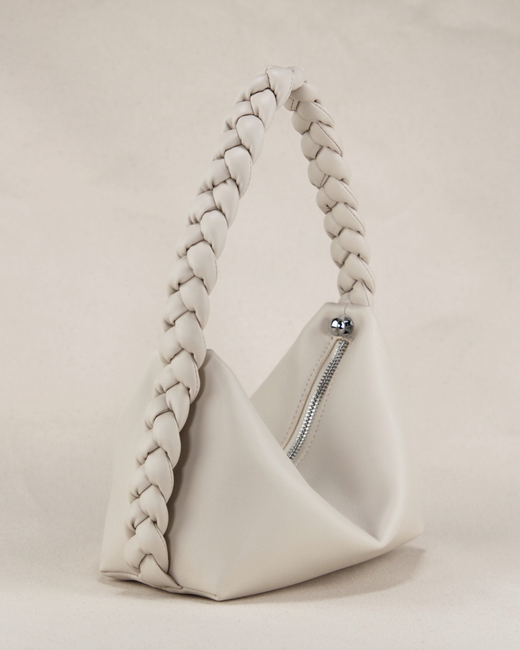 Tahlia Bag