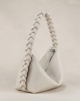 Tahlia Bag