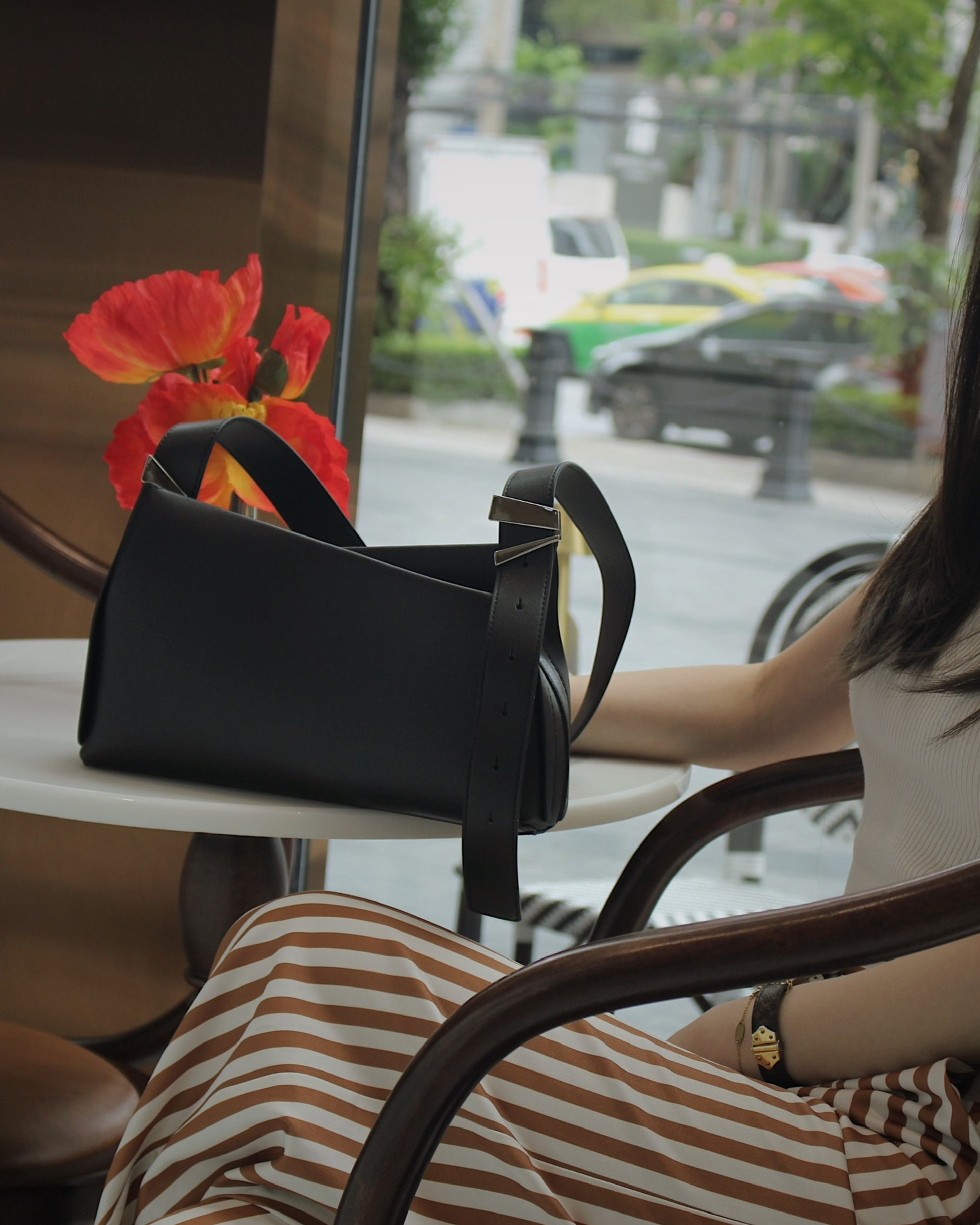 Bella Bag