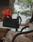 Bella Bag