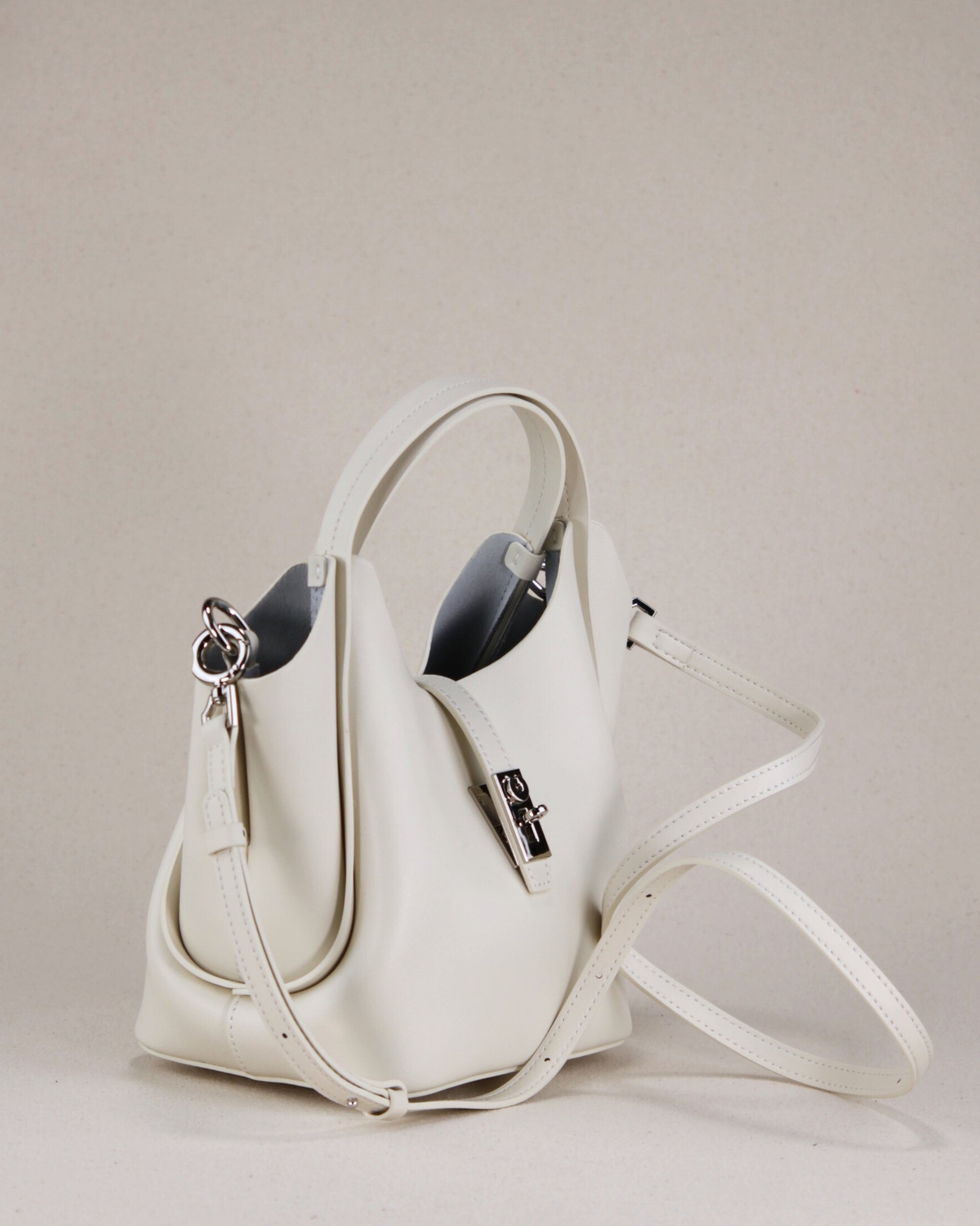 Serena Bag