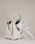 Serena Bag