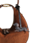 Dachshund Charm