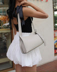 Bella Bag