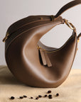 Lune Bag