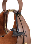 Dachshund Charm