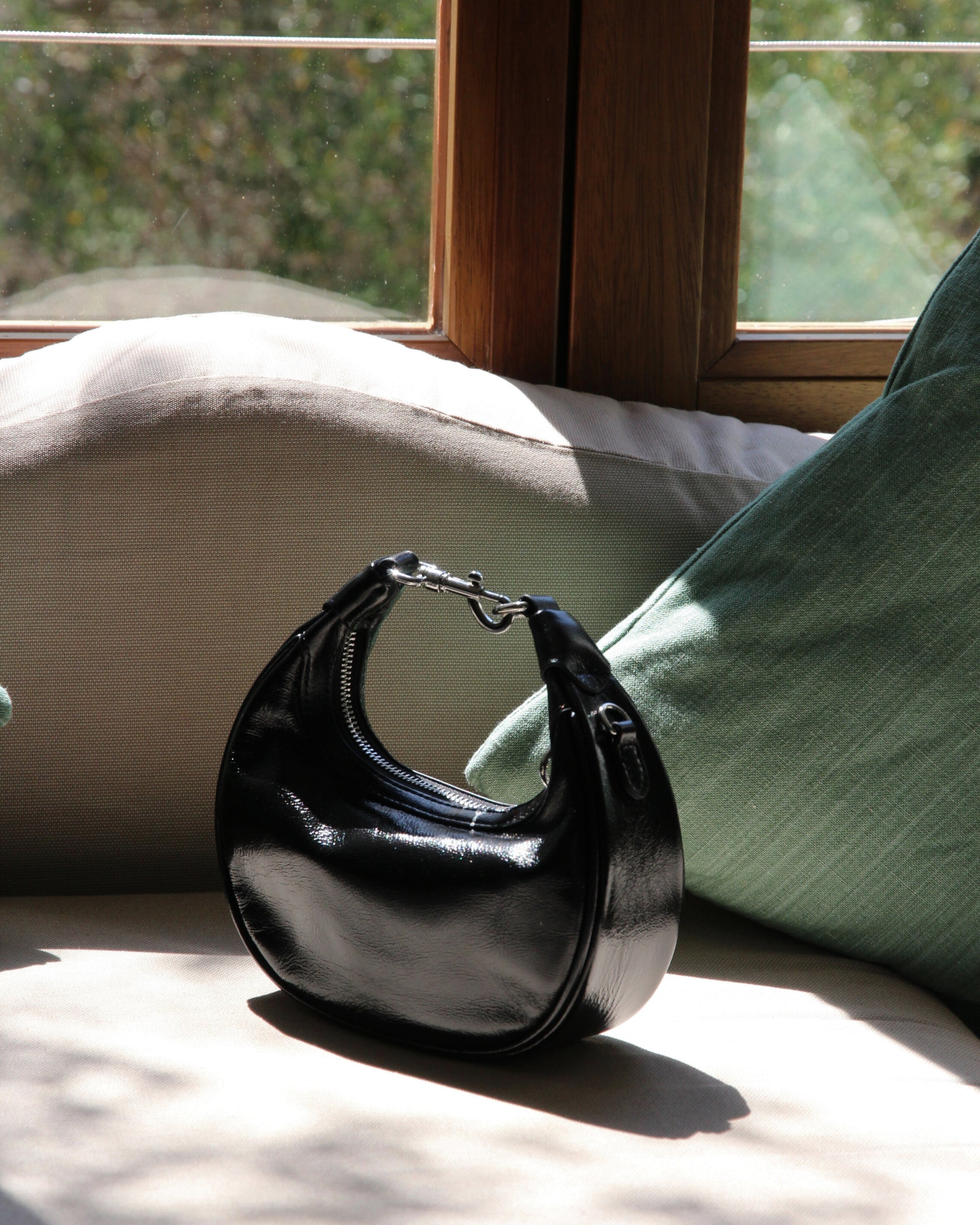 Lumie Bag