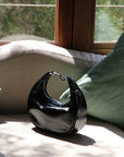 Lumie Bag