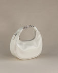 Lumie Bag