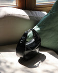 Lumie Bag