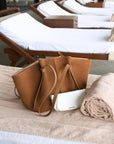 Opima Bag