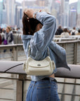 Stella Bag