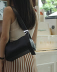 Bella Bag