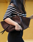 Opima Bag