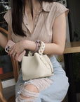 Trenza Bag