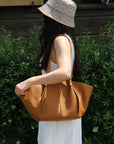 Opima Bag