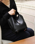 Serena Bag