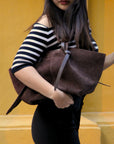 Opima Bag