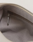 Tahlia Bag