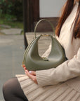 Lune Bag