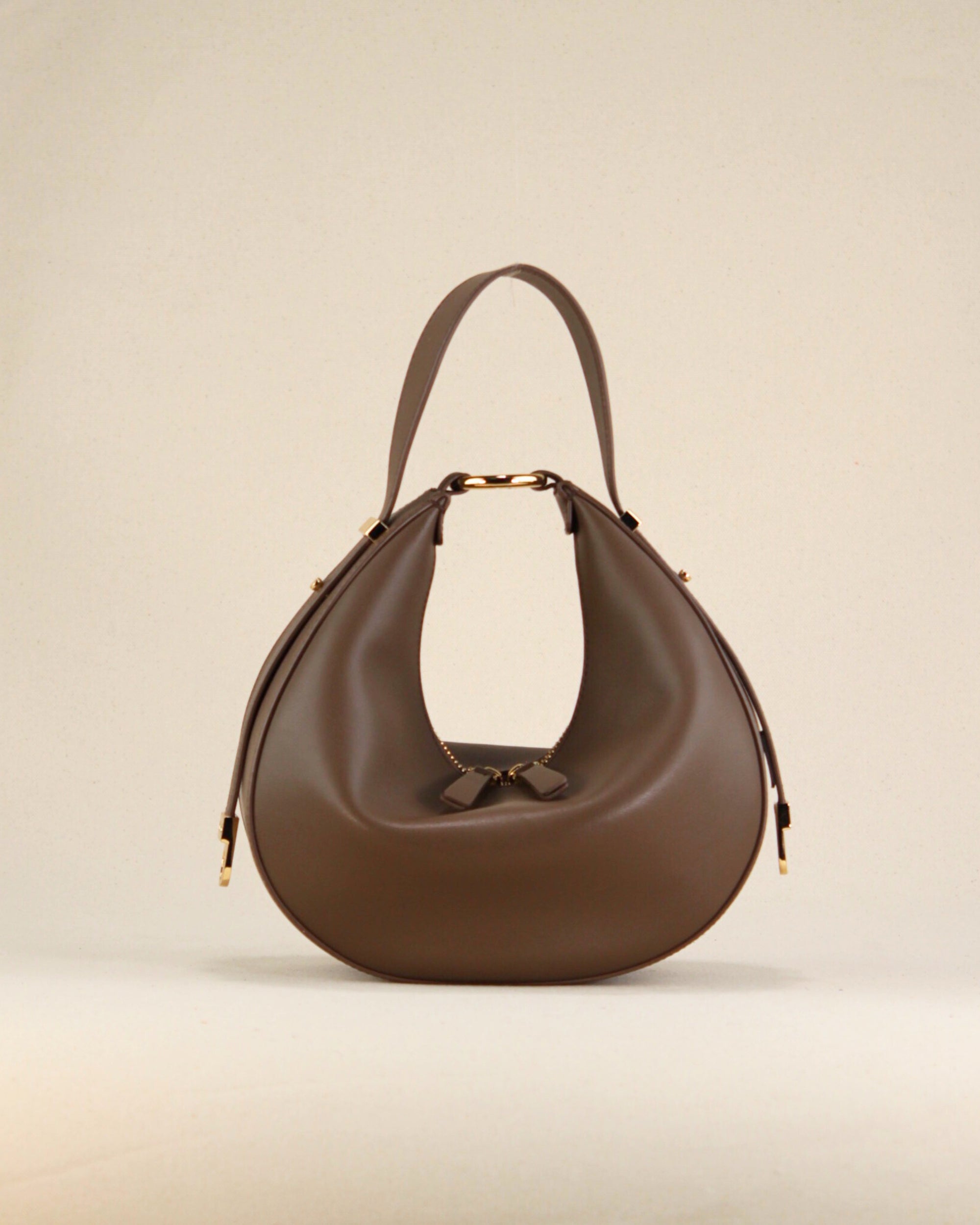 Lune Bag