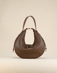 Lune Bag