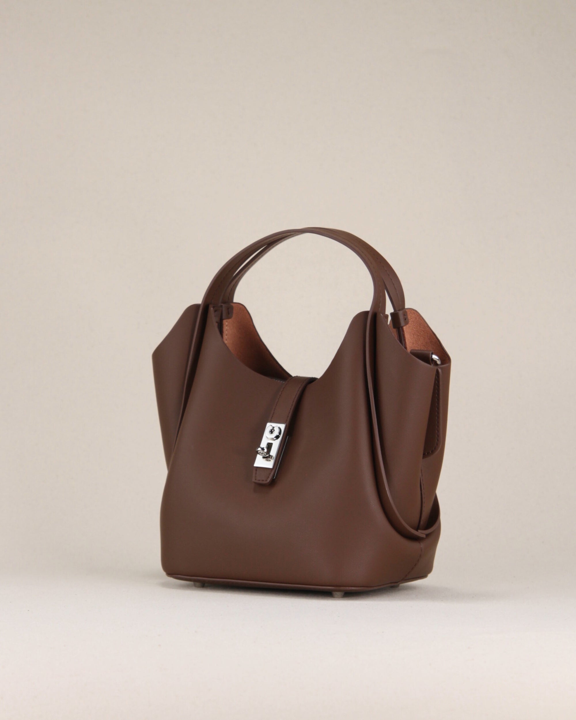 Serena Bag