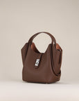 Serena Bag