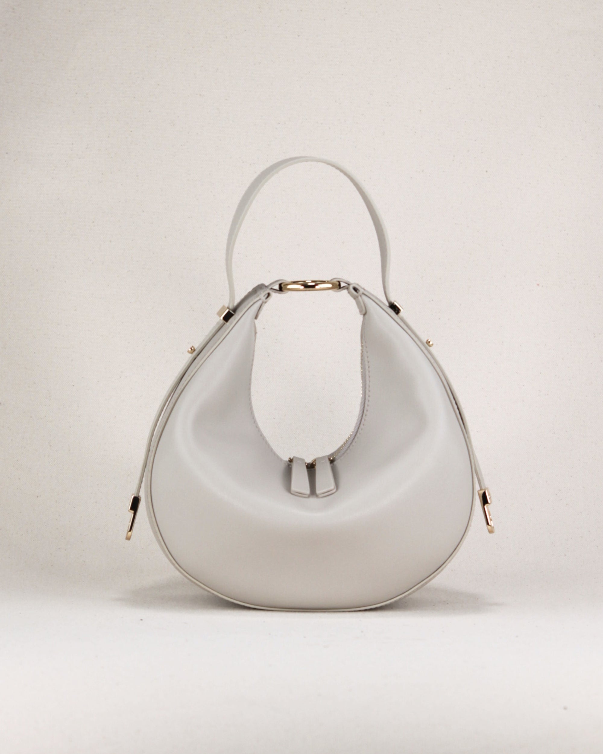 Lune Bag