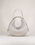 Lune Bag