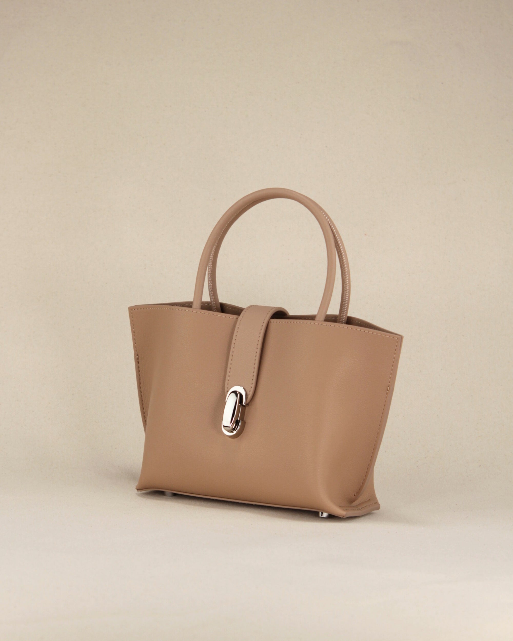 Anya Bag