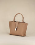 Anya Bag