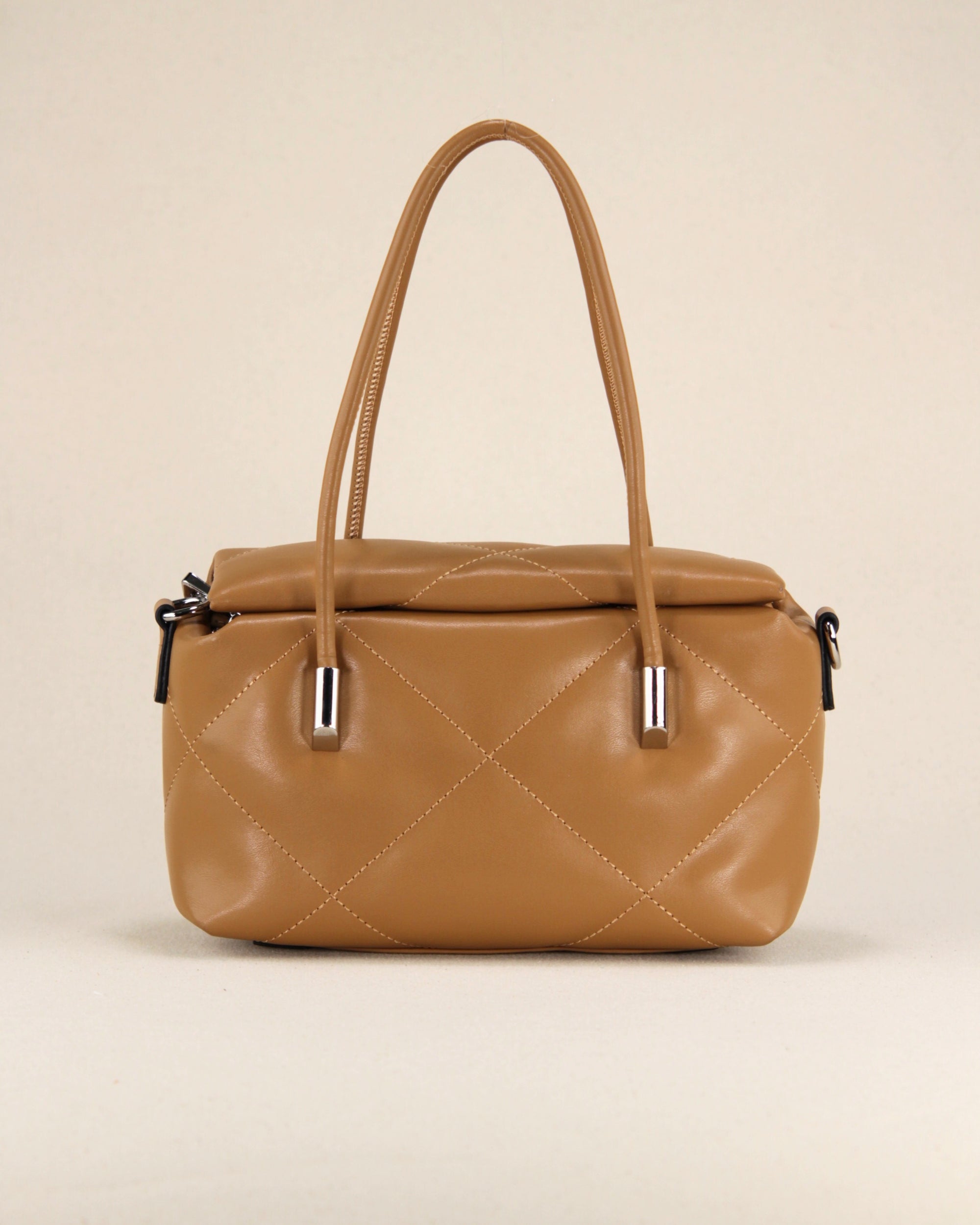 Brioche Bag