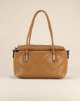 Brioche Bag