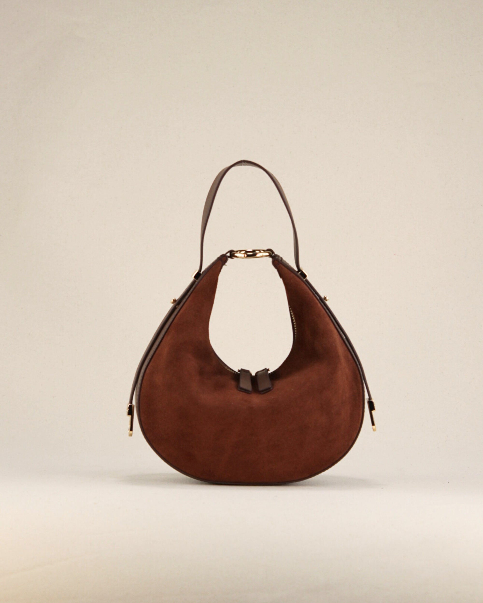 Lune Bag