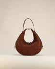 Lune Bag