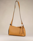 Bella Bag