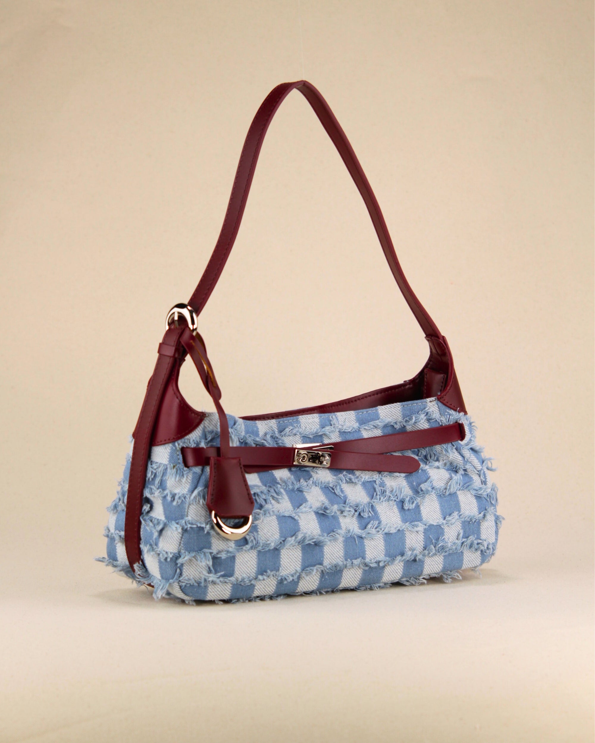 Romy Bag