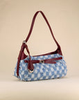 Romy Bag