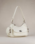 Stella Bag