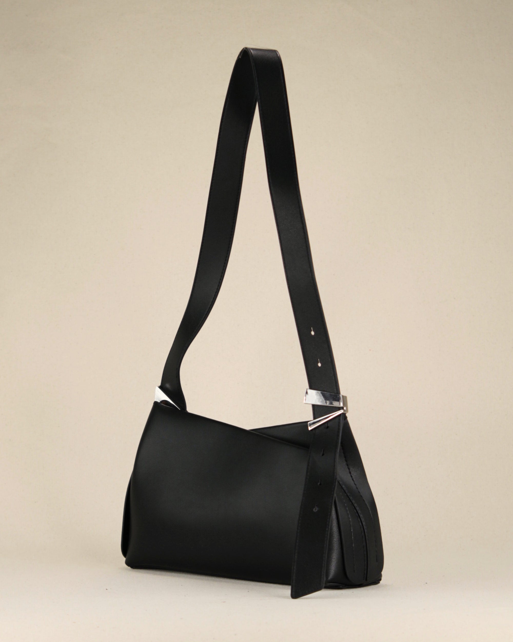Bella Bag