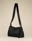 Bella Bag
